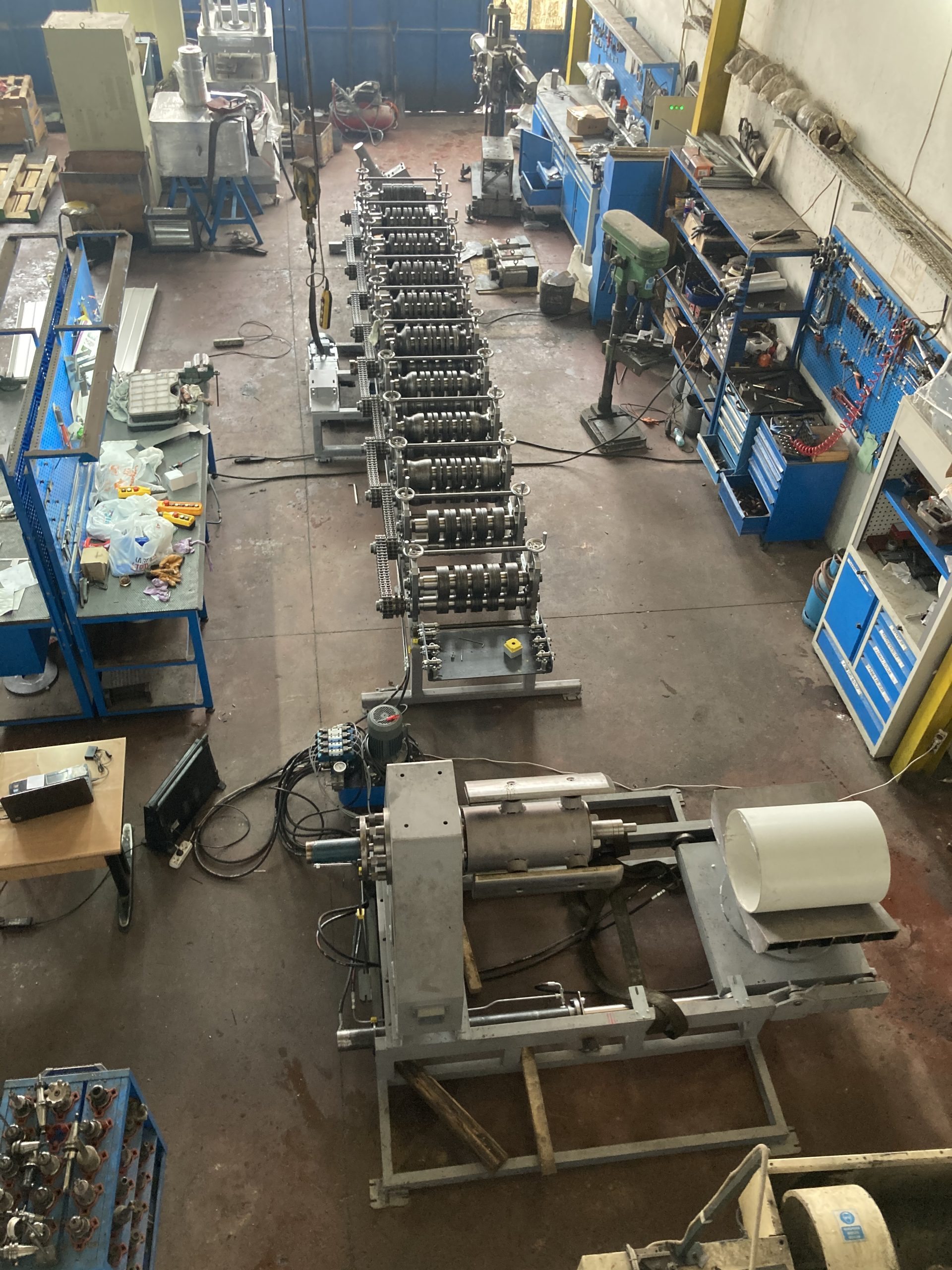 IMG_0802 - Salman Otomotiv