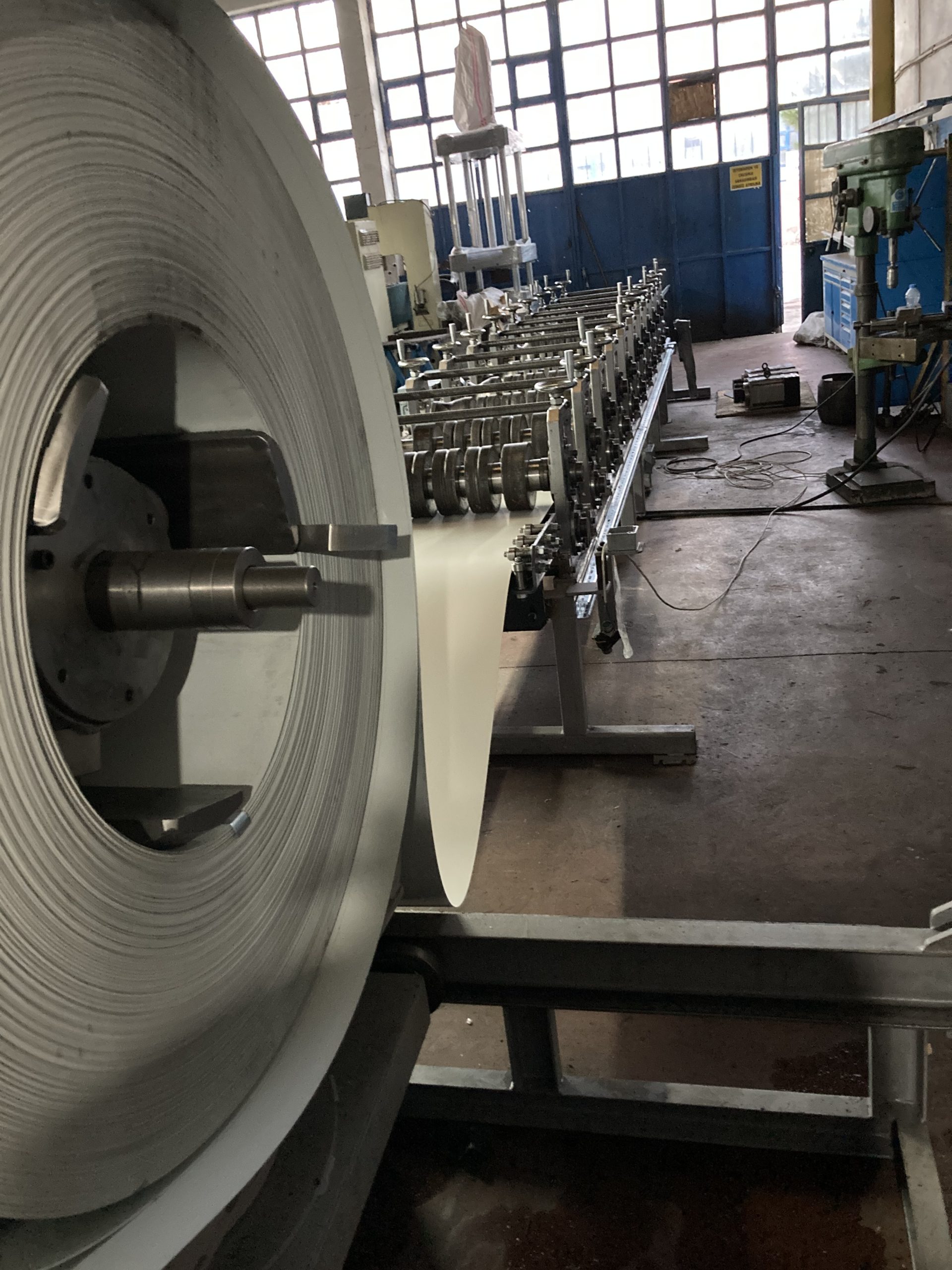 IMG_0844 - Salman Otomotiv