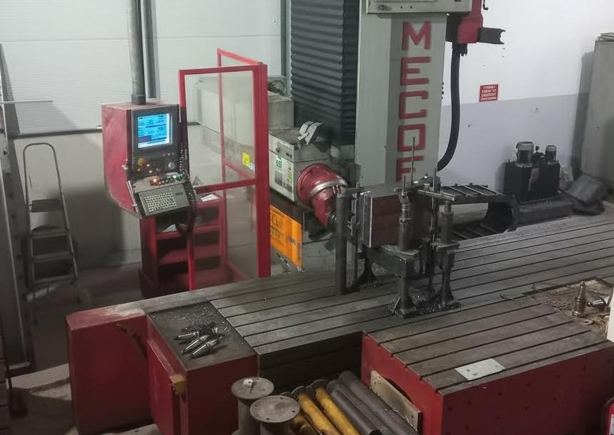 WhatsApp Image 2026-04-06 at 090011 - Salman Otomotiv