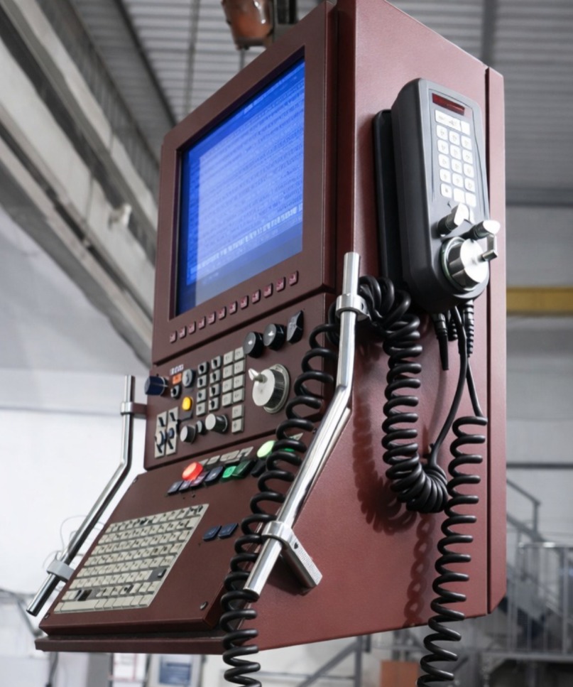 WhatsApp Image 2026-04-09 at 092727 - Salman Otomotiv